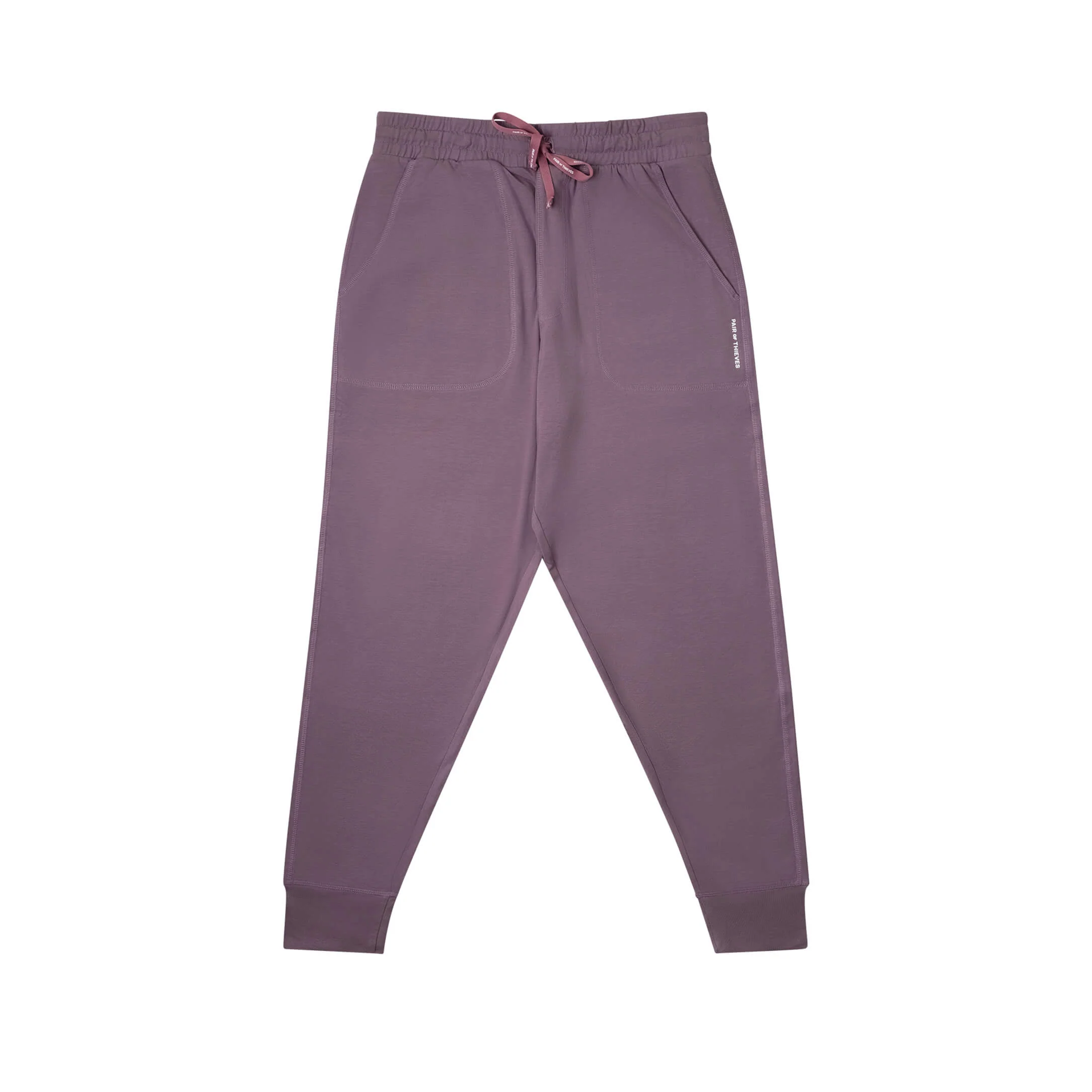 SuperSoft Lounge Pants