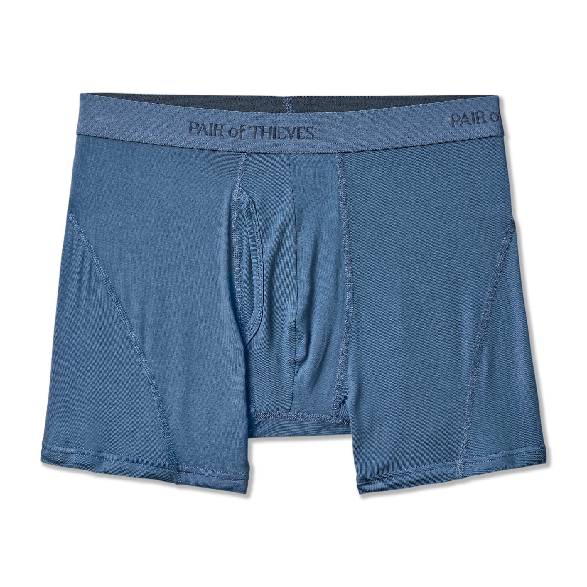 Rayon Made From Bamboo Boxer Briefs (3-Pack) - Image 3