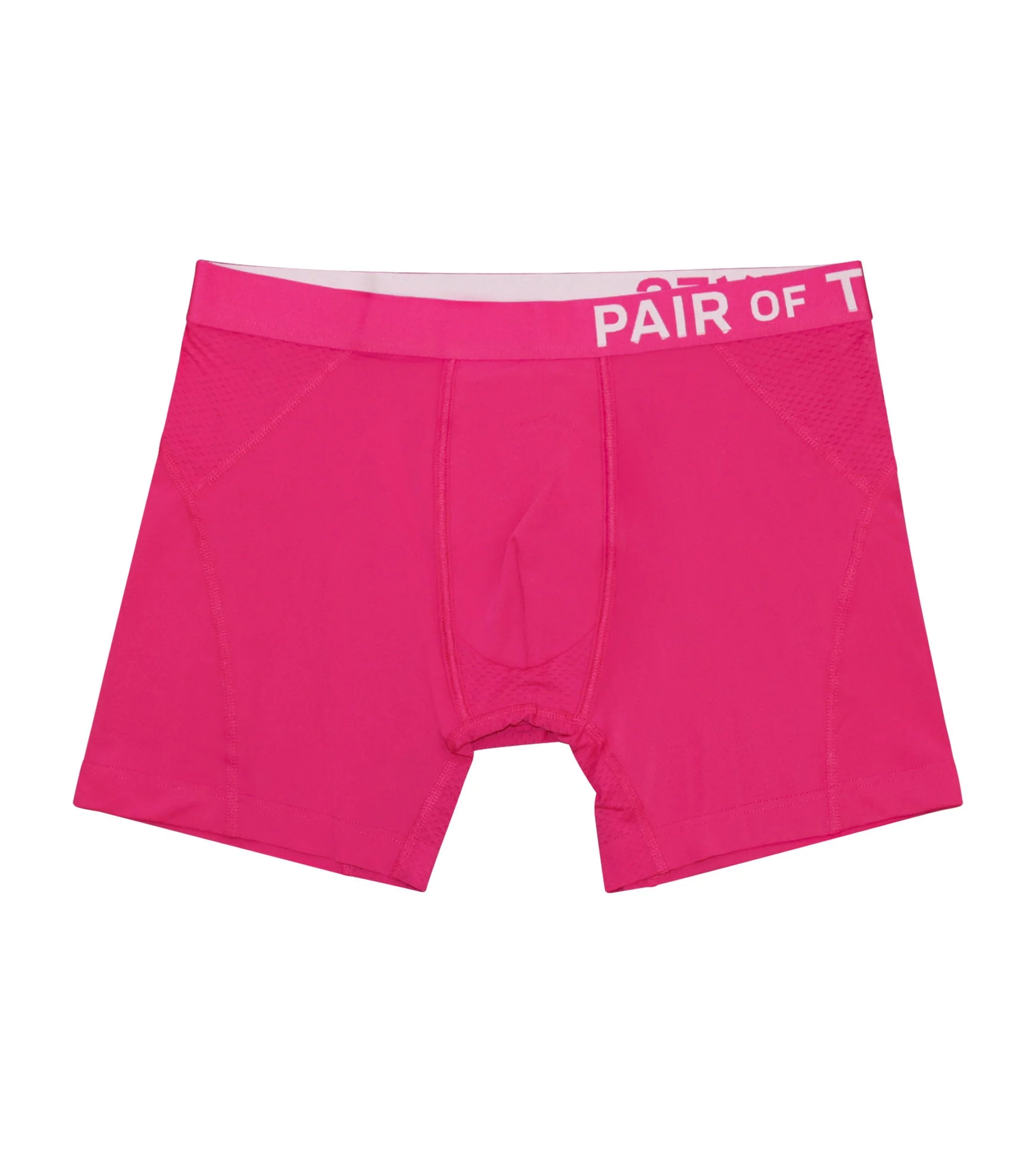 SuperFit Sport Boxer Briefs (2-Pack) - Image 2