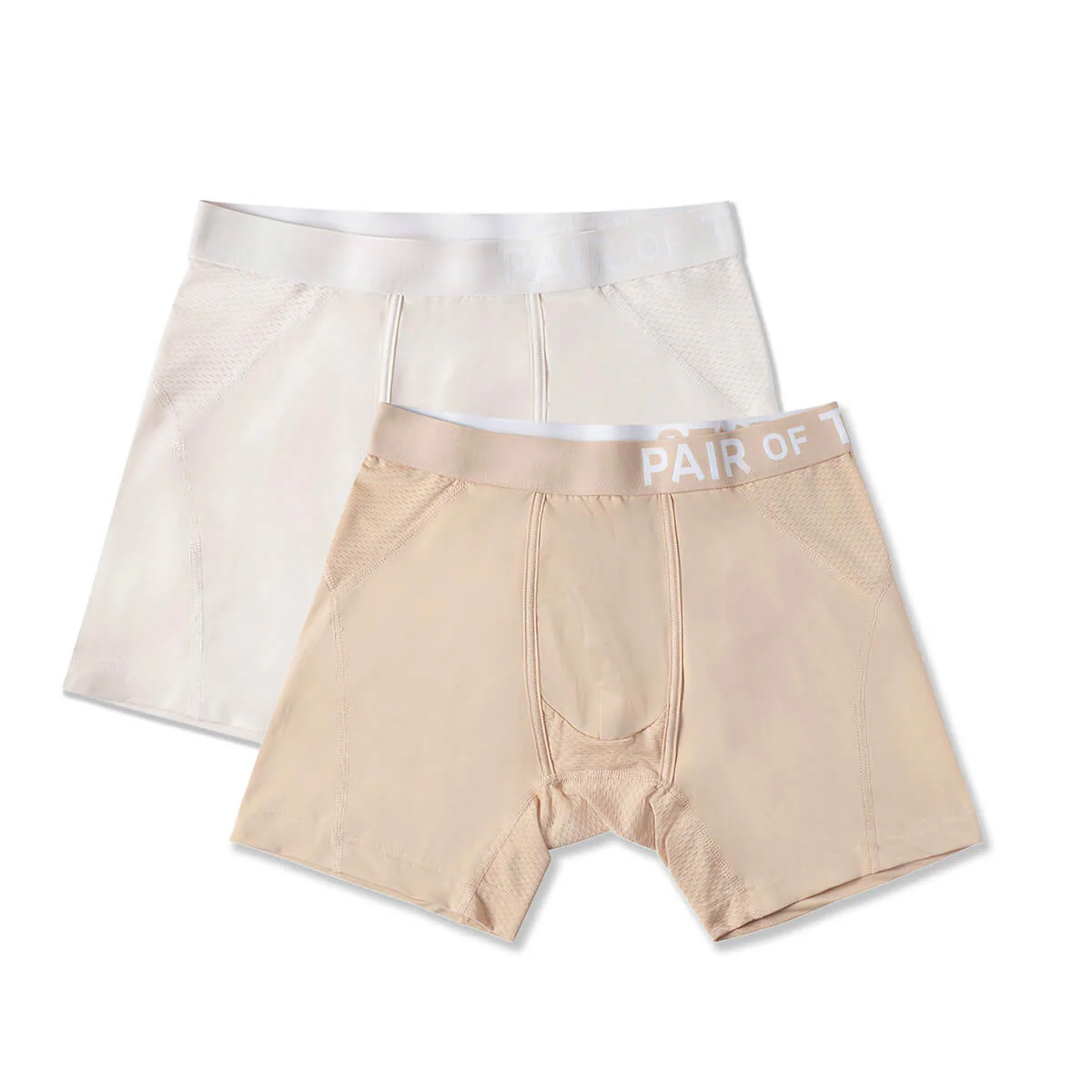 End of Year Sale