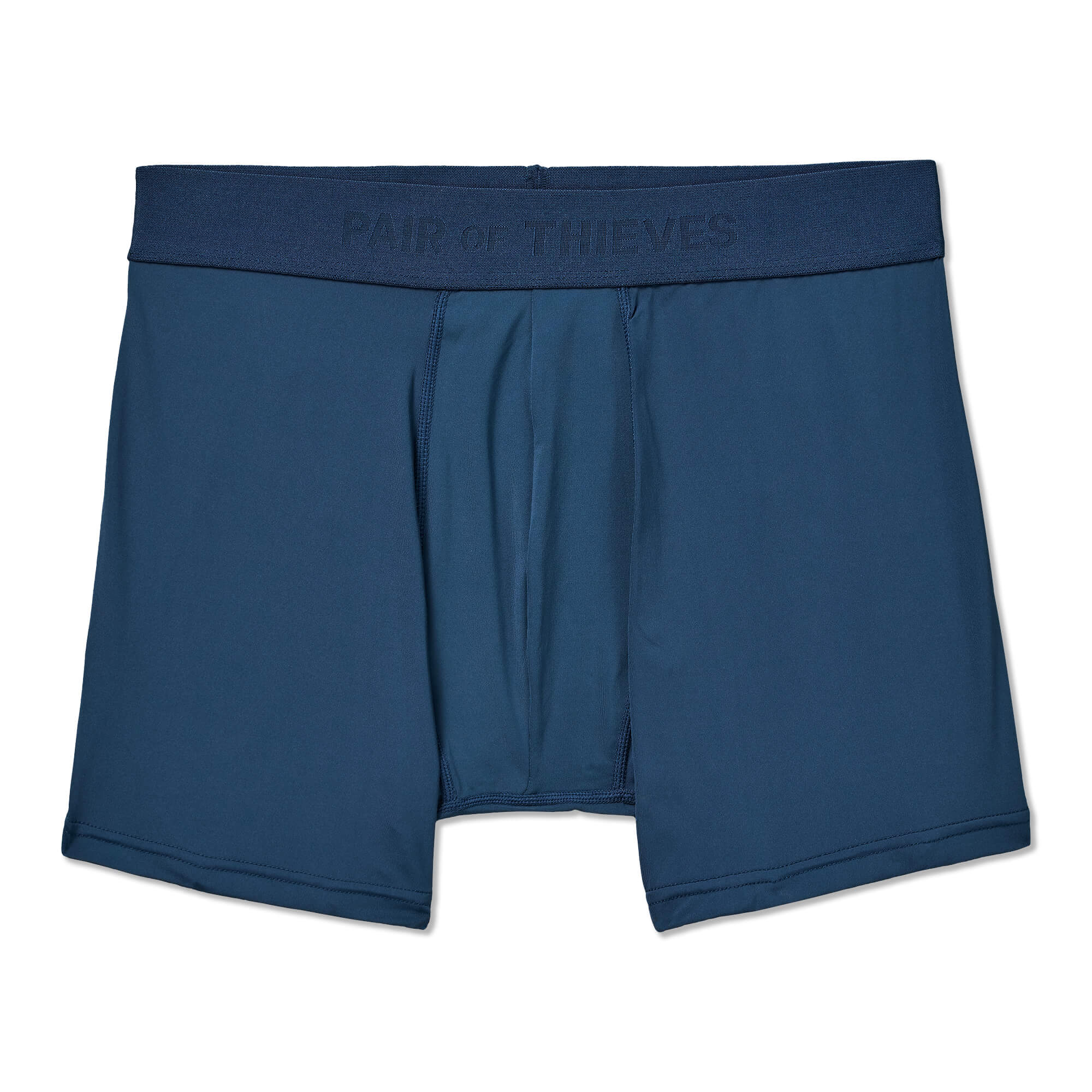 SuperFit Pouch Boxer Briefs (2-Pack) - Image 2