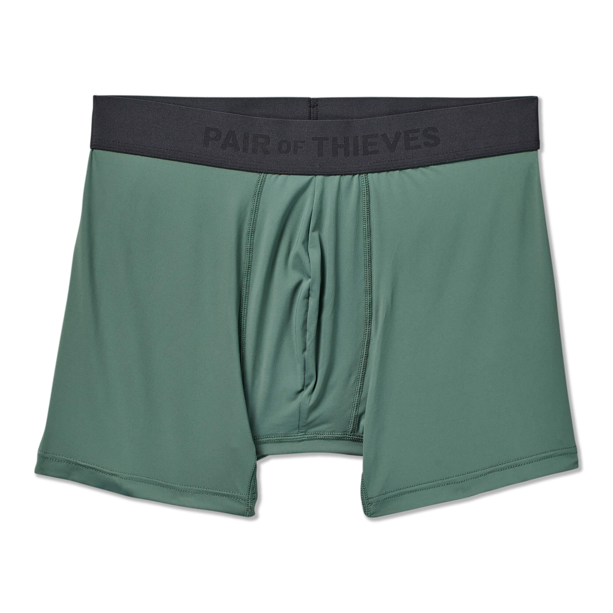 SuperFit Pouch Boxer Briefs (2-Pack) - Image 2