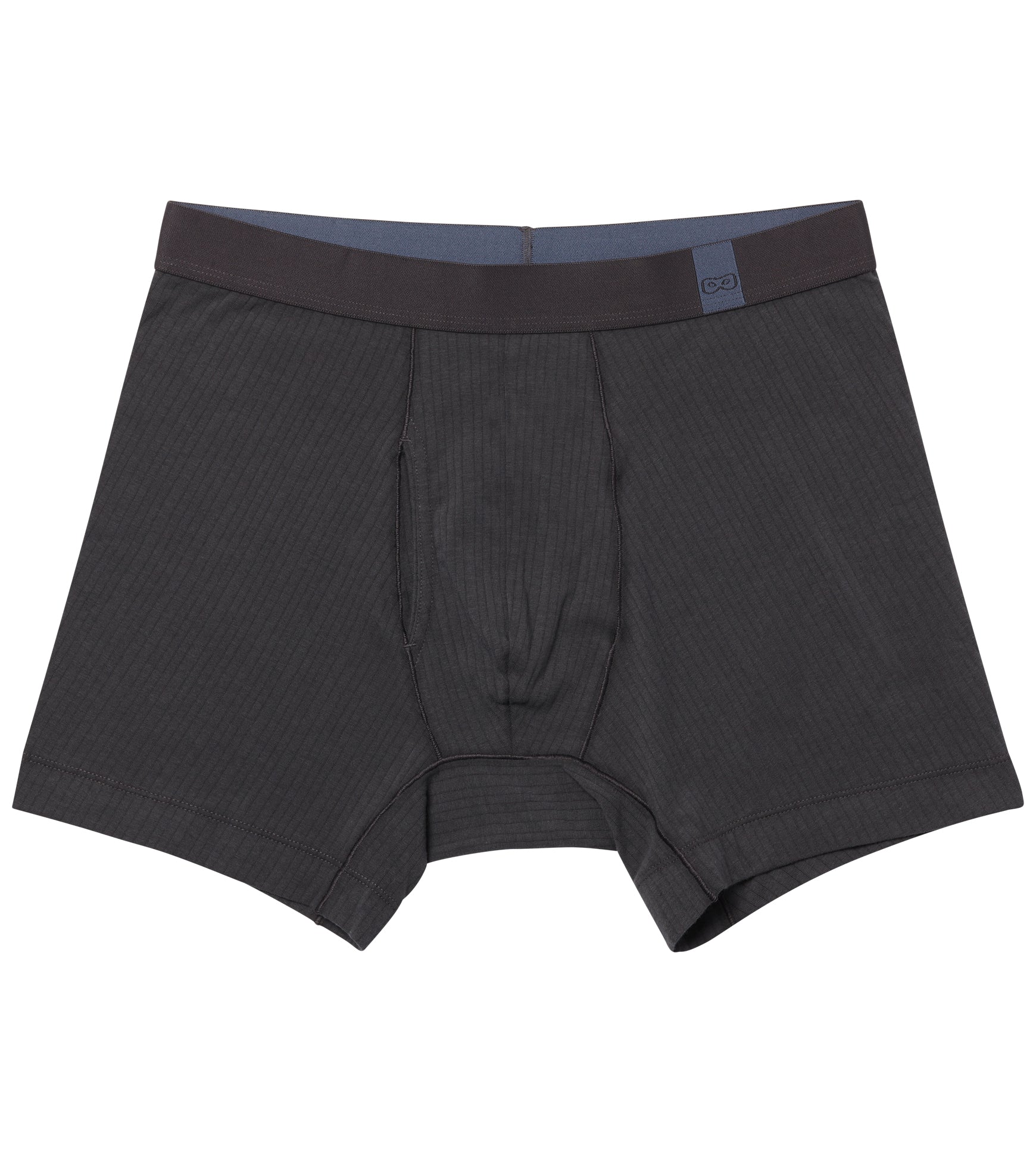 Superiair Boxer Briefs (3-Pack) - Image 2