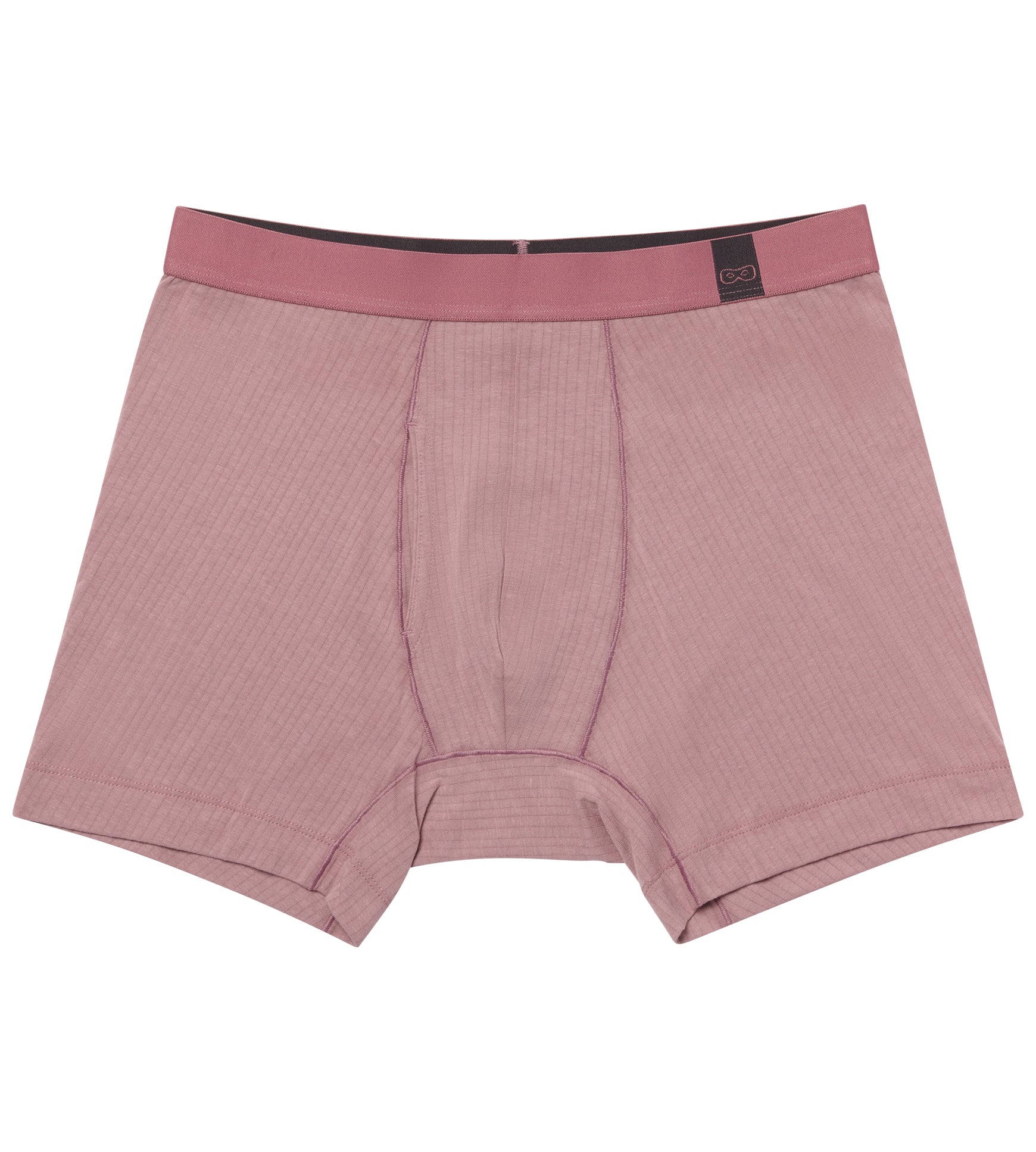 Superiair Boxer Briefs (3-Pack) - Image 2