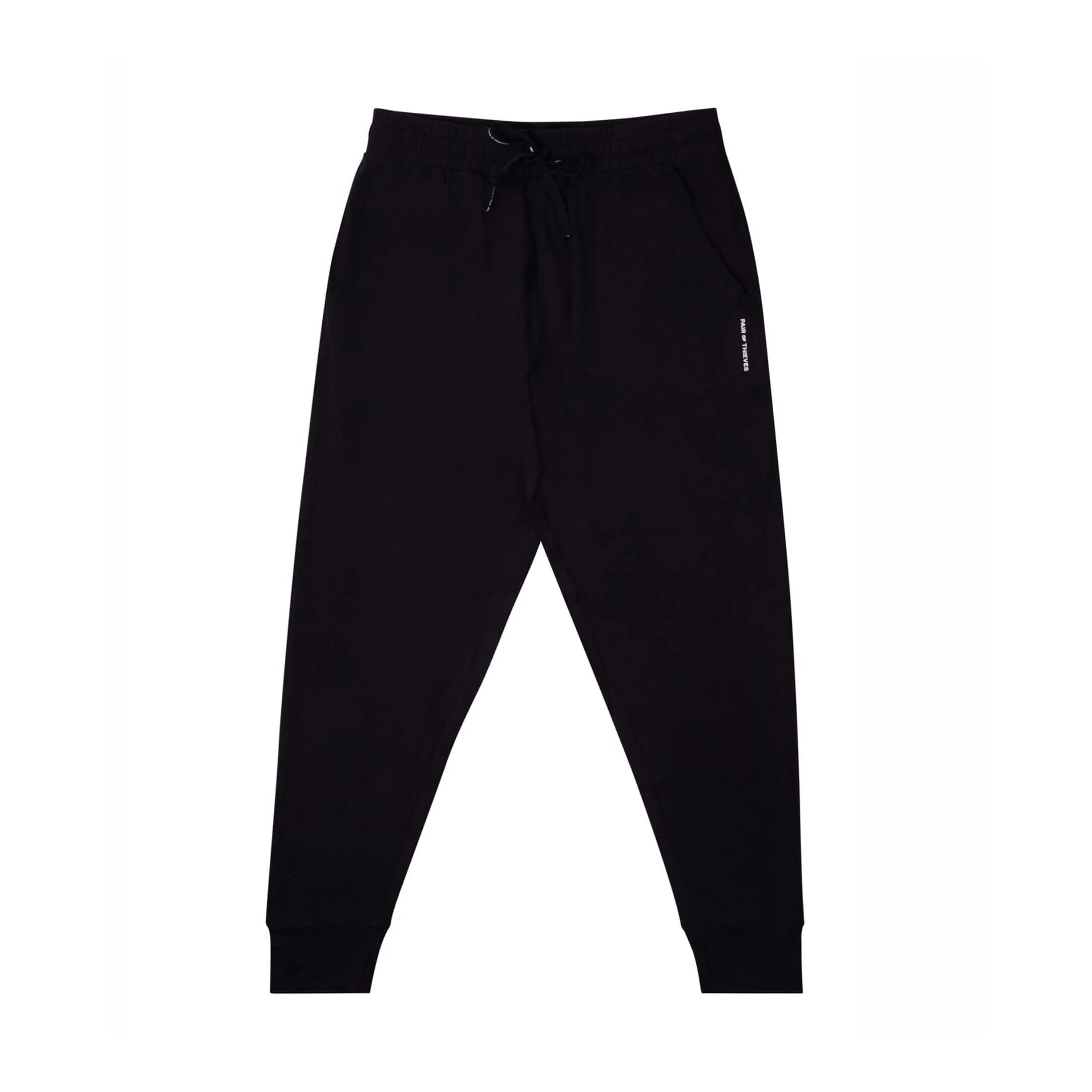 SuperSoft Lounge Pants