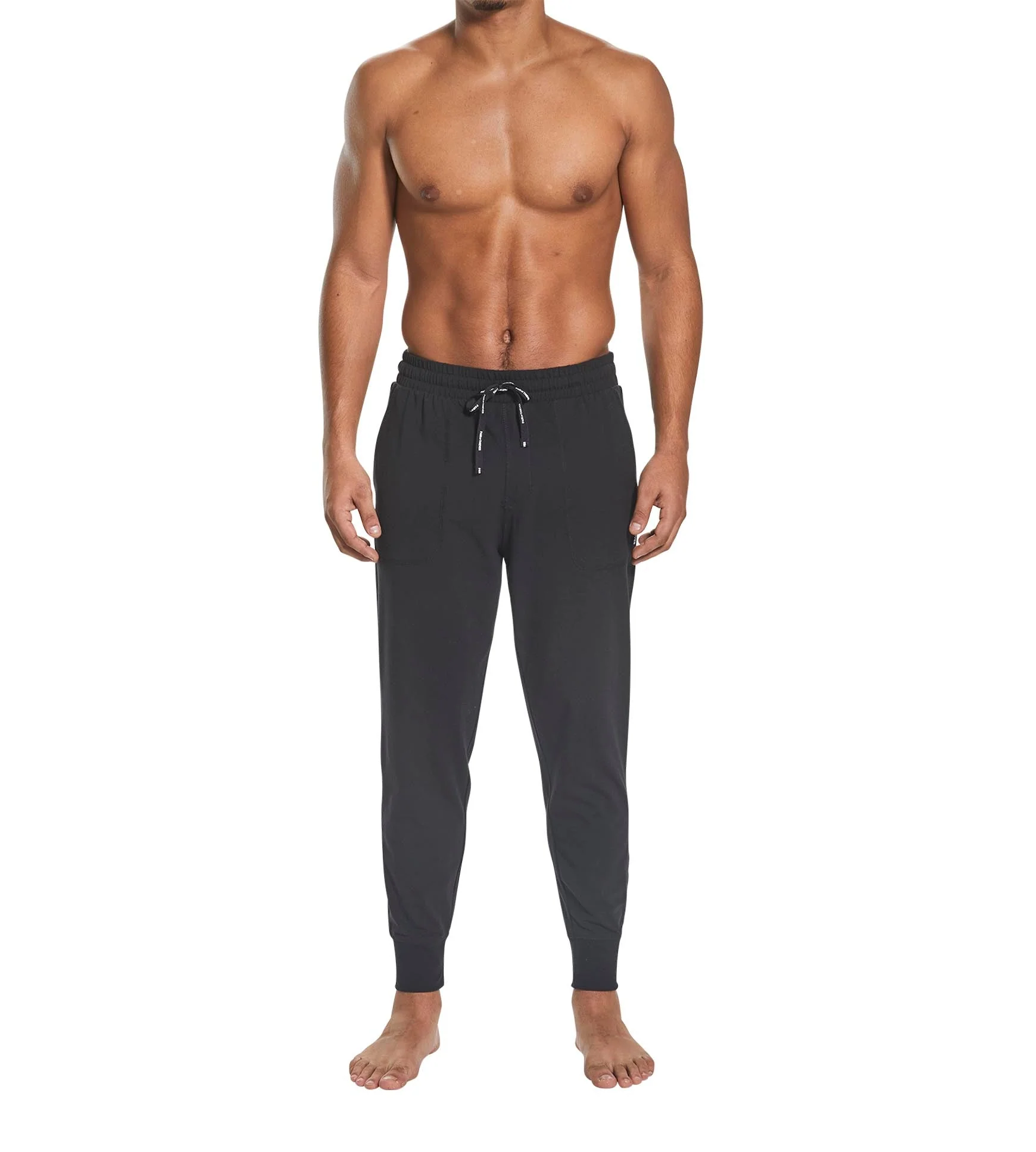 SuperSoft Lounge Pants - Image 2