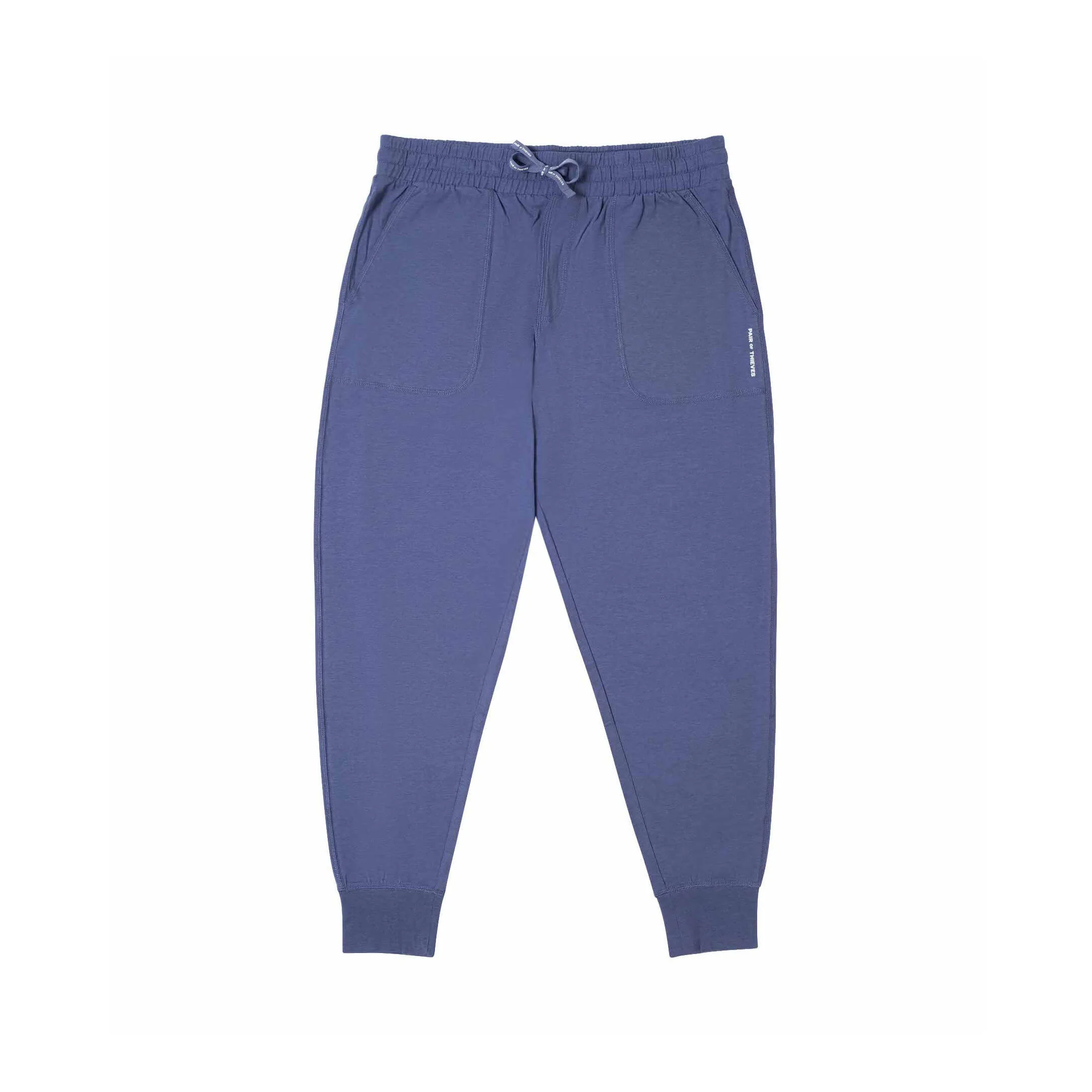 SuperSoft Lounge Pants