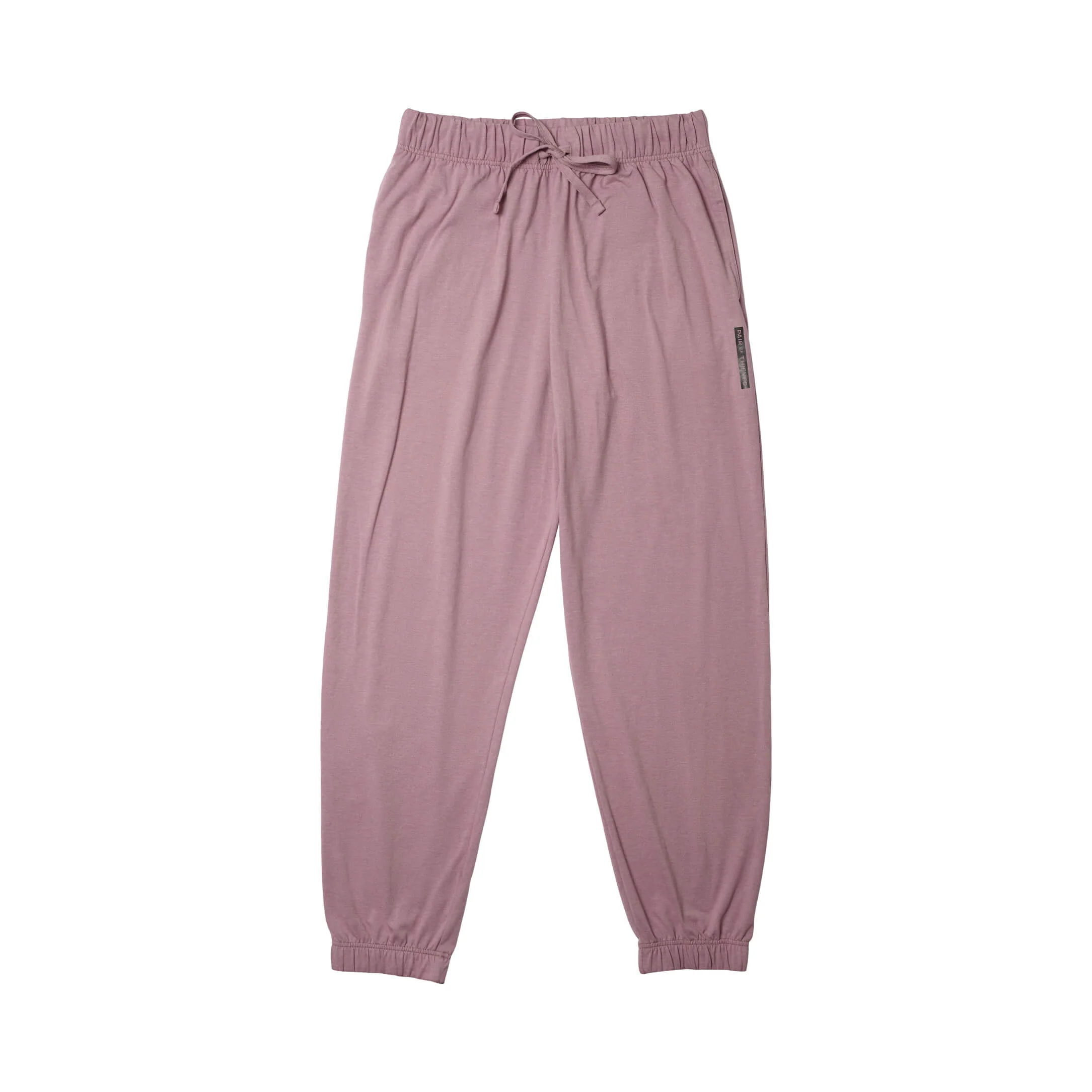 Ready for Everything Lounge Pants (1-Pack)