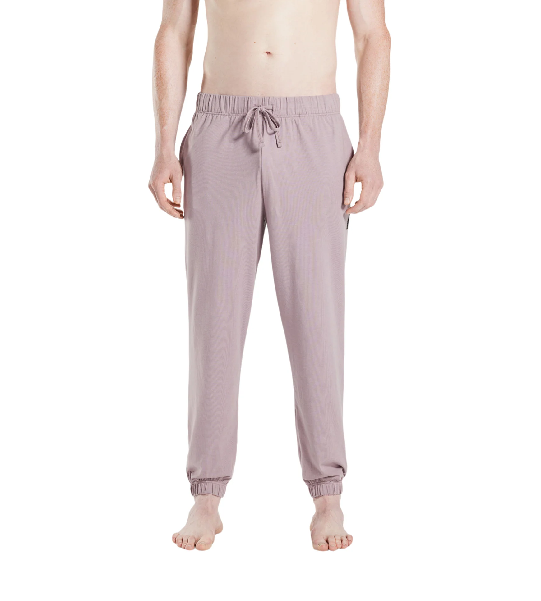 Ready for Everything Lounge Pants (1-Pack) - Image 2