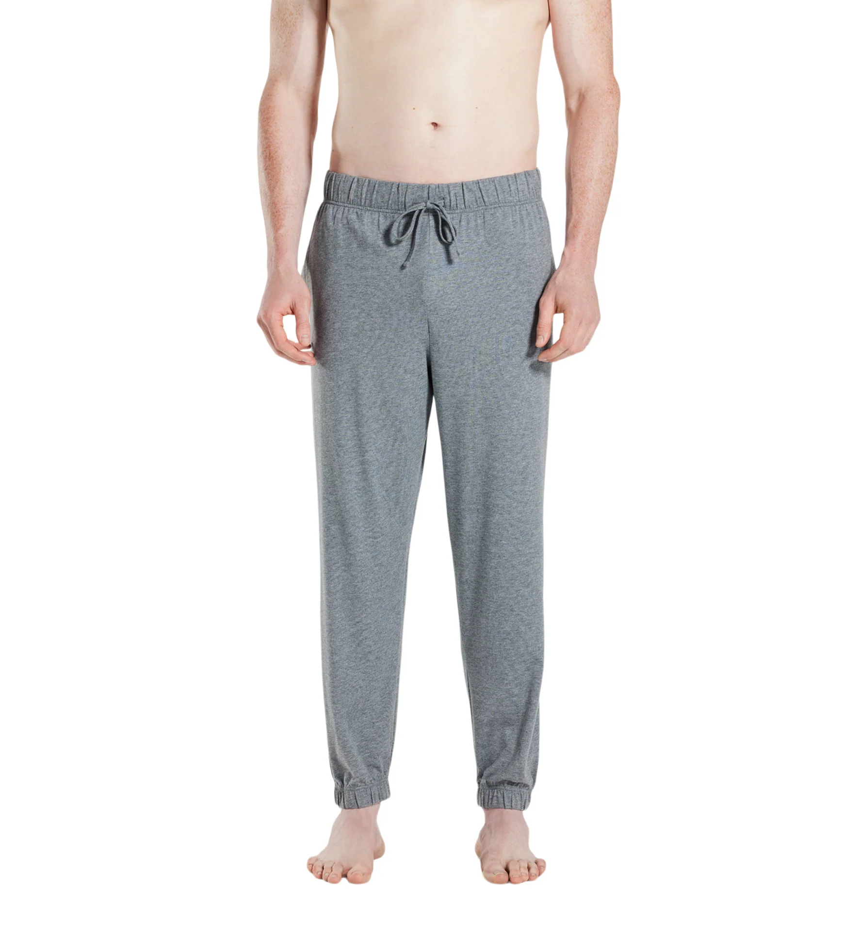 Ready for Everything Lounge Pants (1-Pack) - Image 2