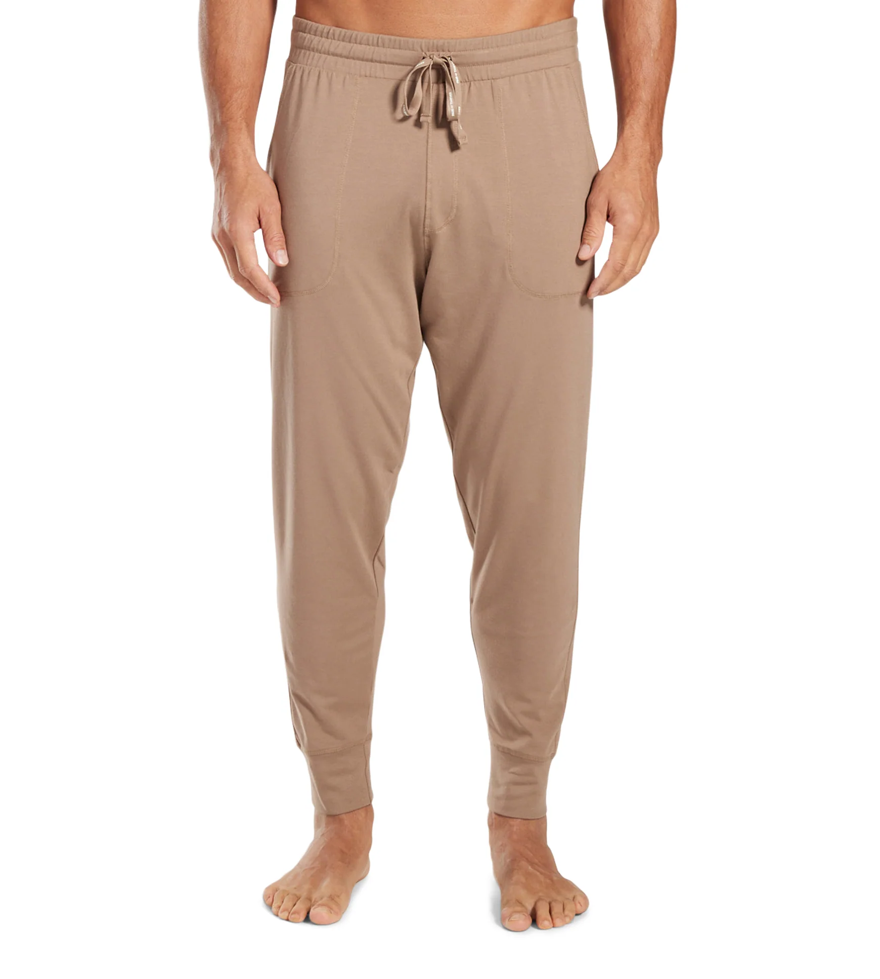 SuperSoft Lounge Pants - Image 2