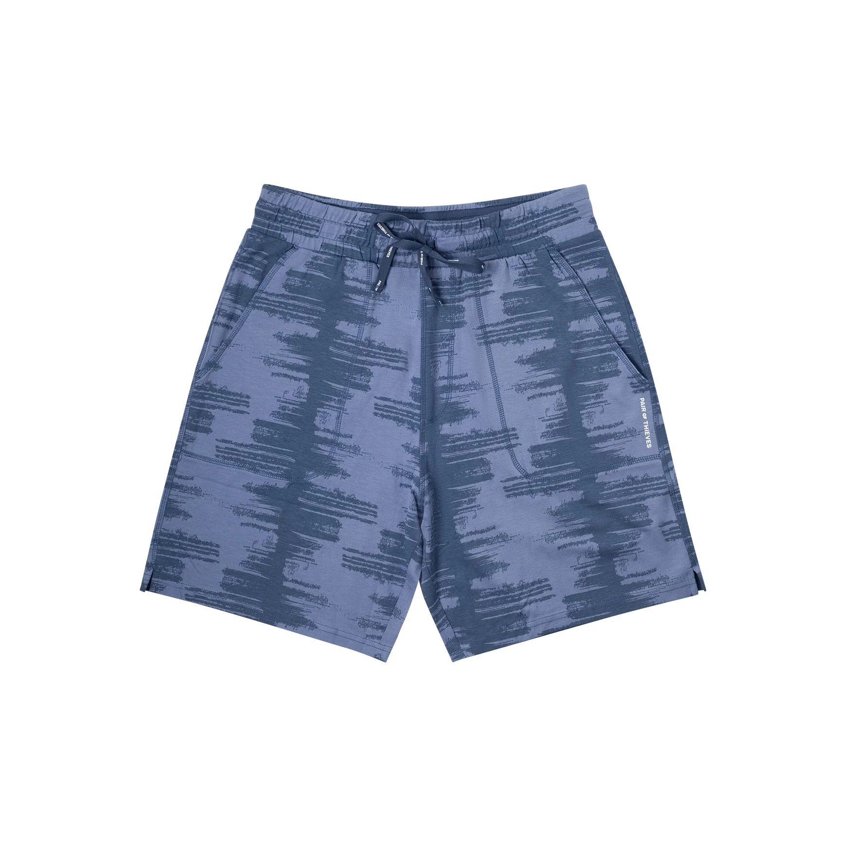 SuperSoft Lounge Shorts