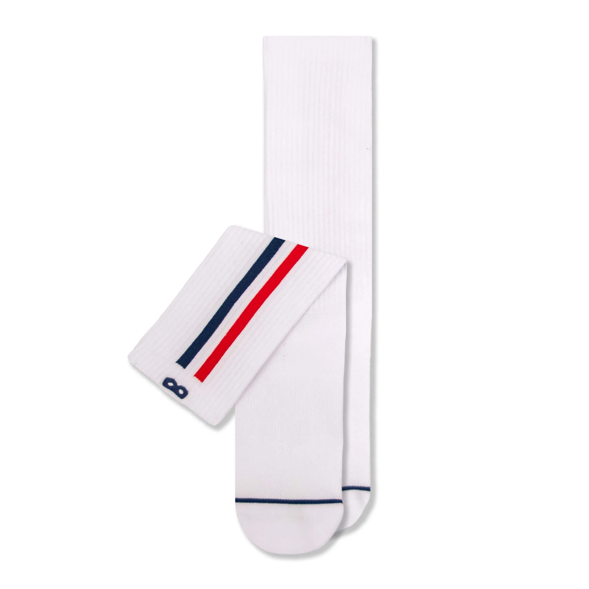 USA 250 Crew Socks (4-Pack) - Image 5